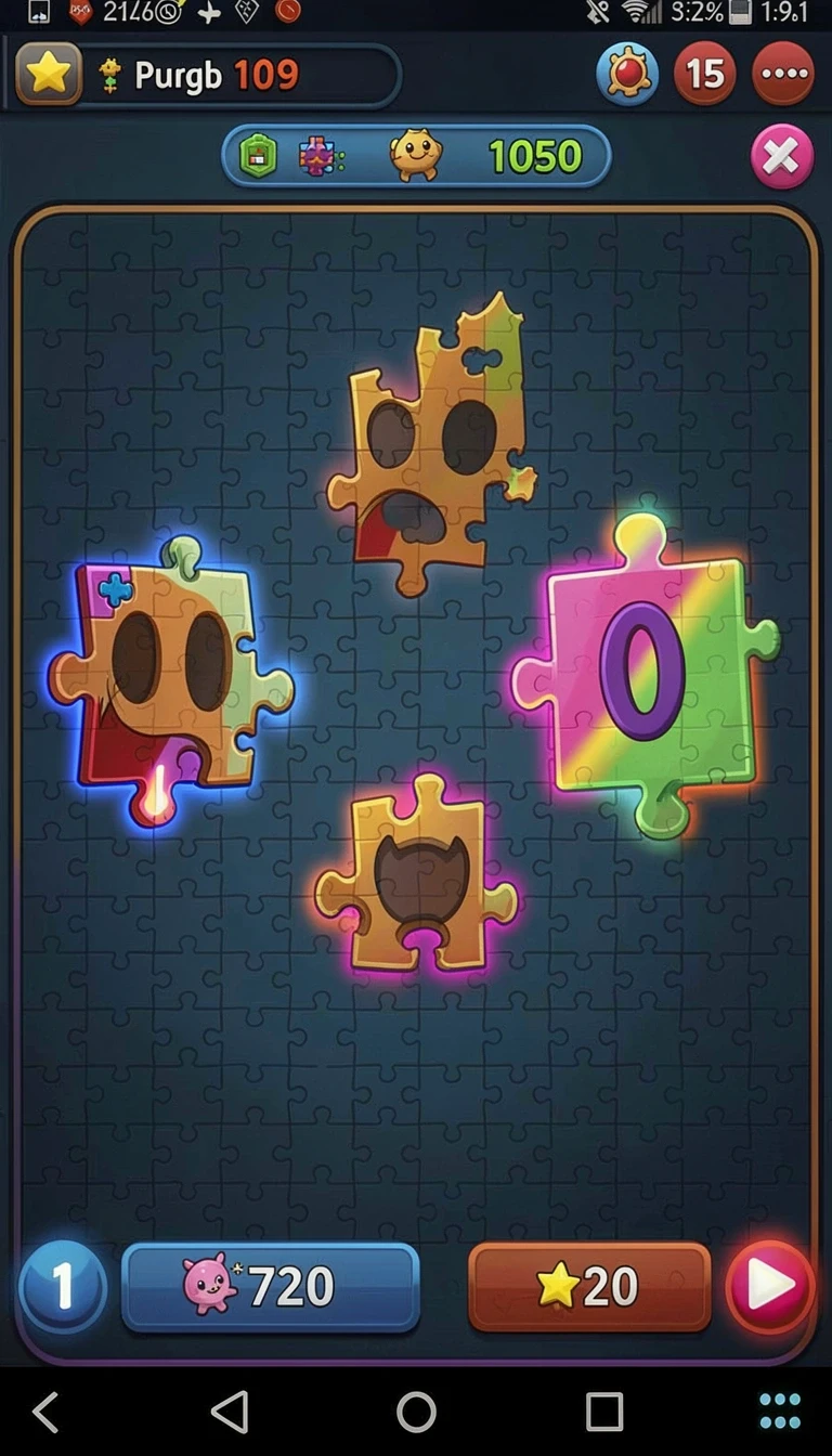 Review Aplikasi togel38 Versi Terbaru