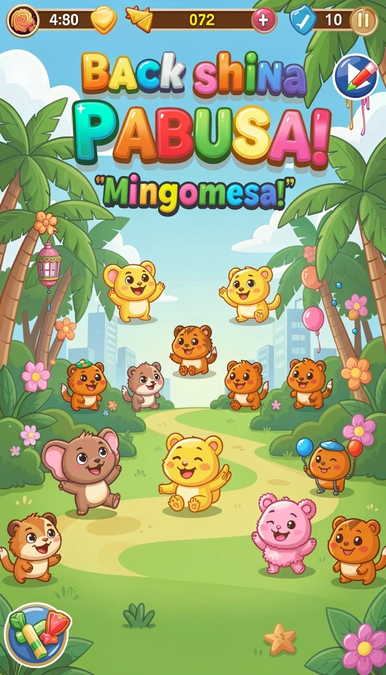 Review Aplikasi junior888 Versi Terbaru 2