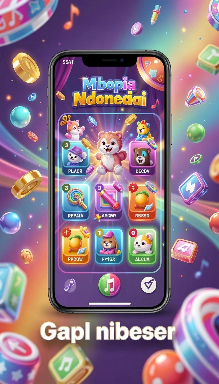 tinju55 App APK Terbaru 2