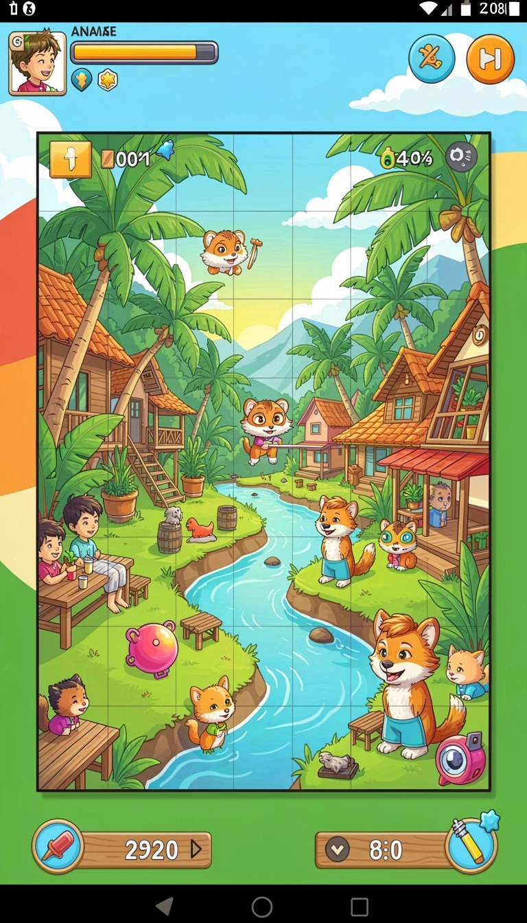 Review Aplikasi kasih777 Versi Terbaru 2
