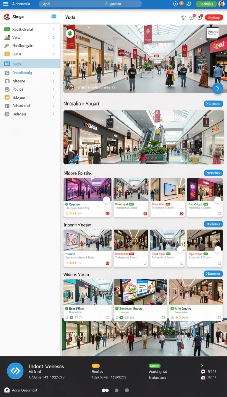 Download lekjp APK untuk Android