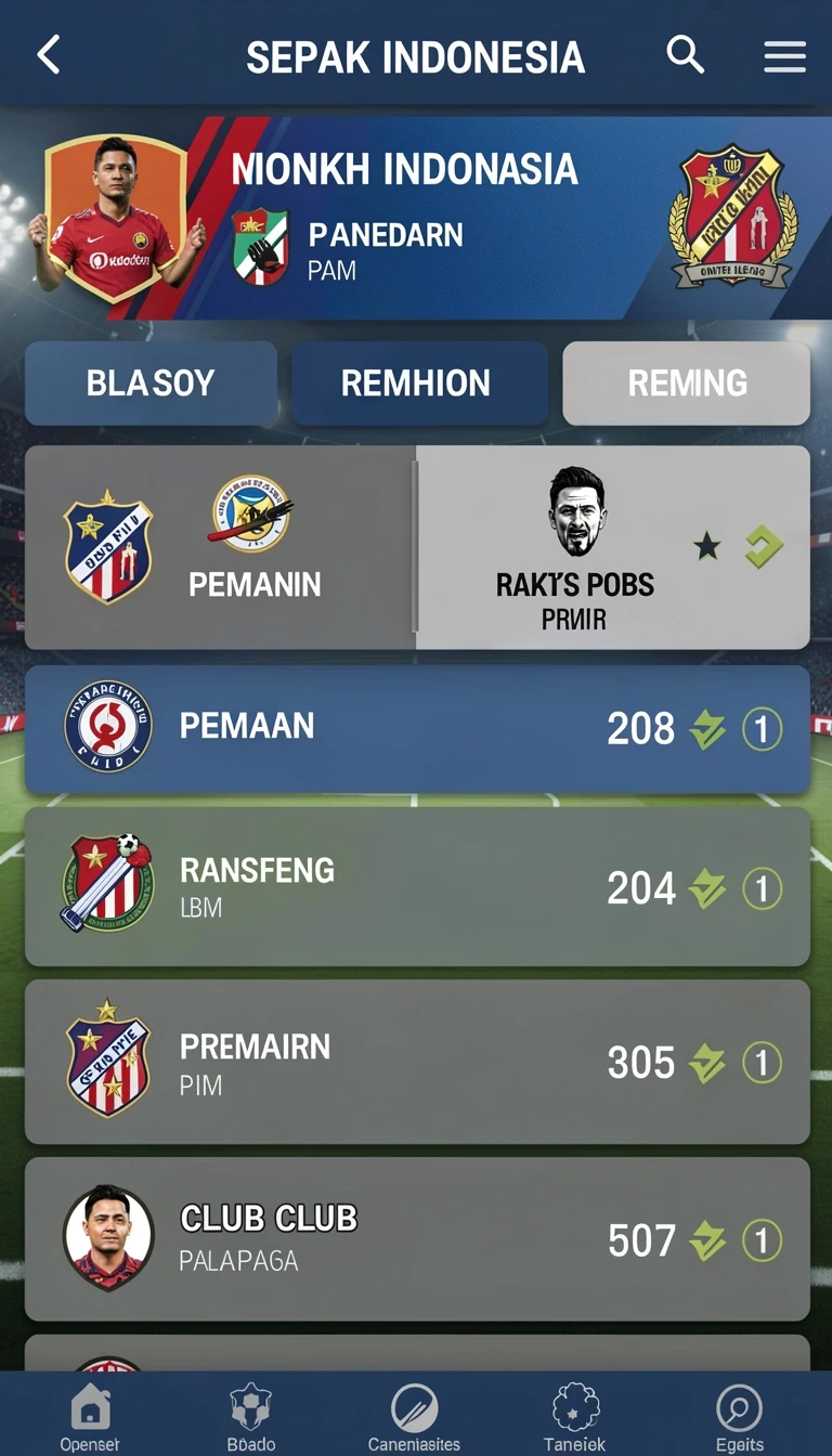 rvip1 App APK Terbaru
