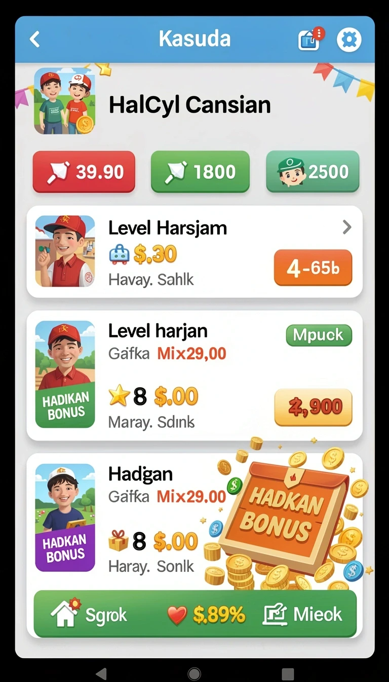 Review Aplikasi junior888 Versi Terbaru