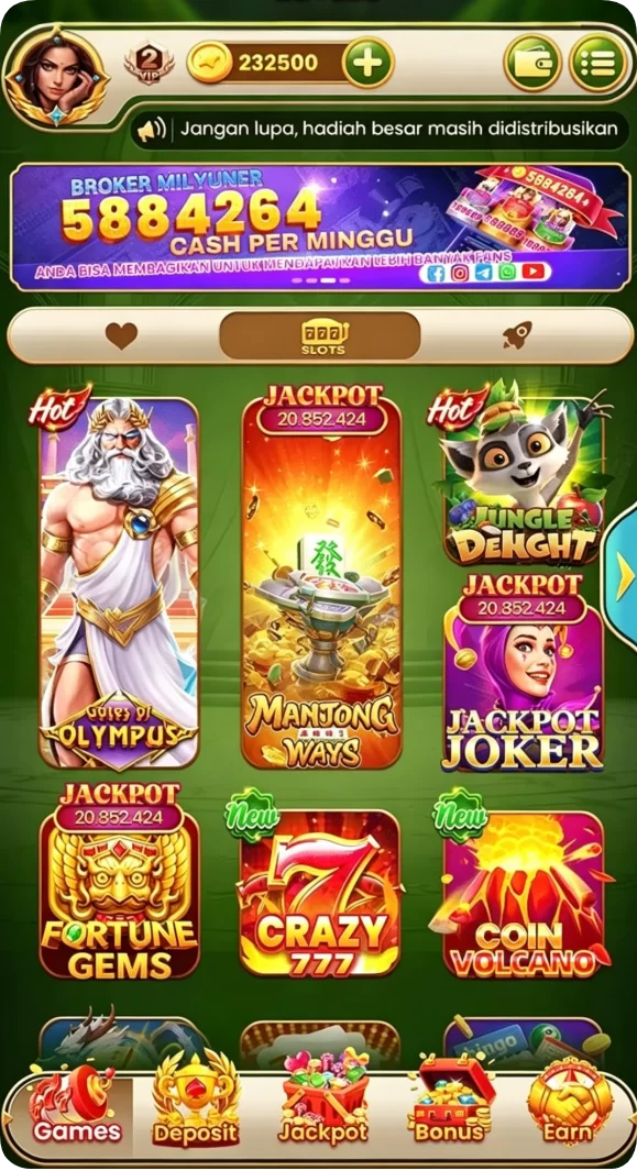 Download rkgg APK untuk Android 3