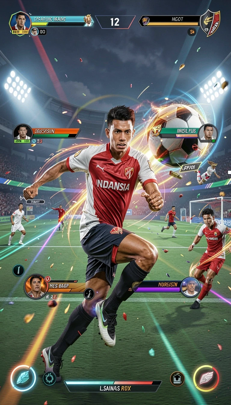 Download hokiluck APK untuk Android 2