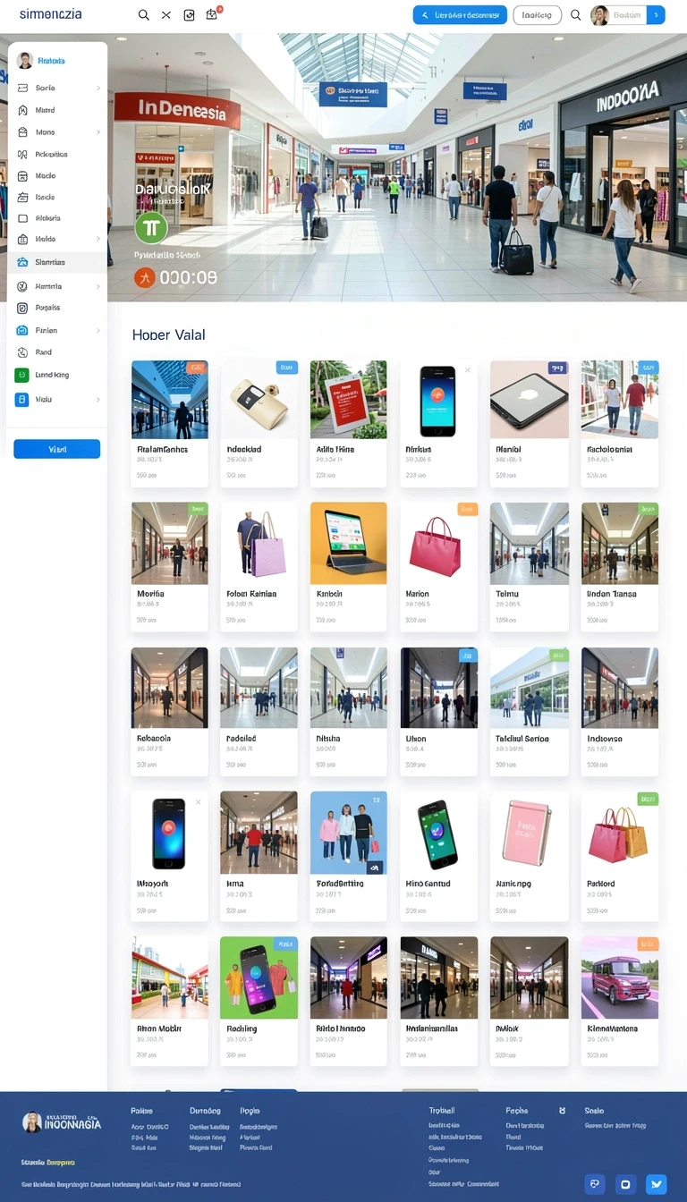 rvip1 App APK Terbaru 2